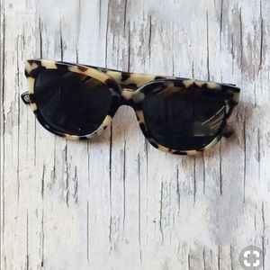 Warby Parker Reilly Women’s Sunglasses